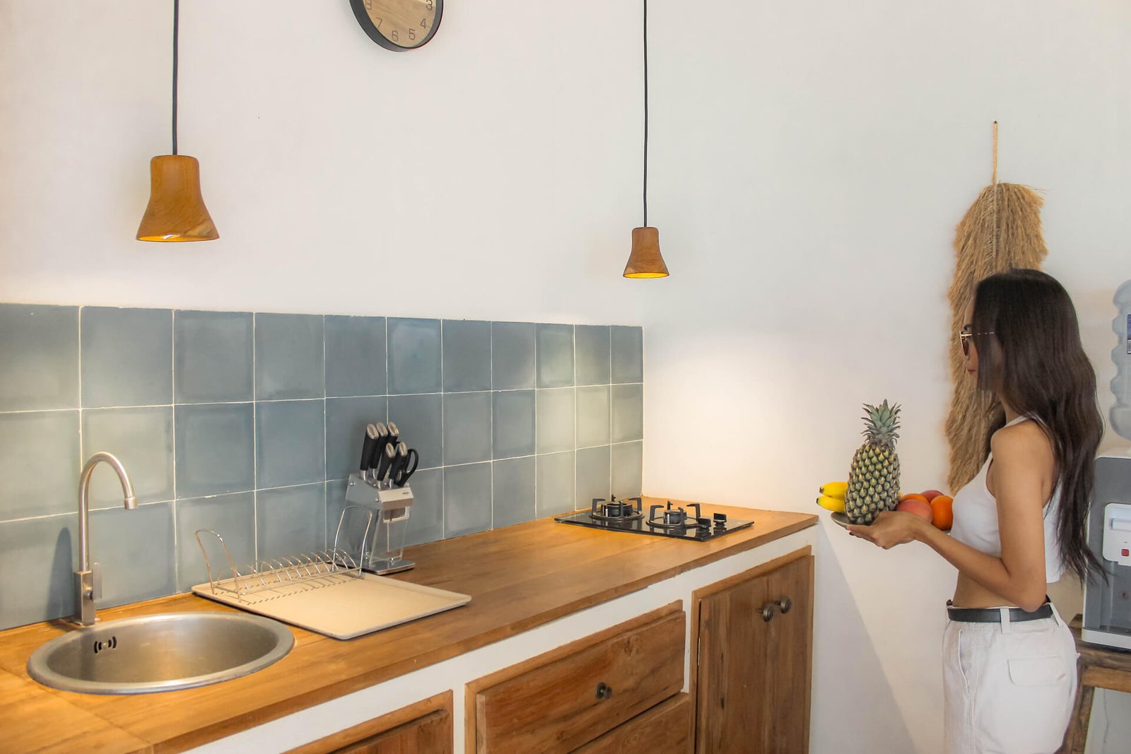 Tosca-Villas-Kitchen-04