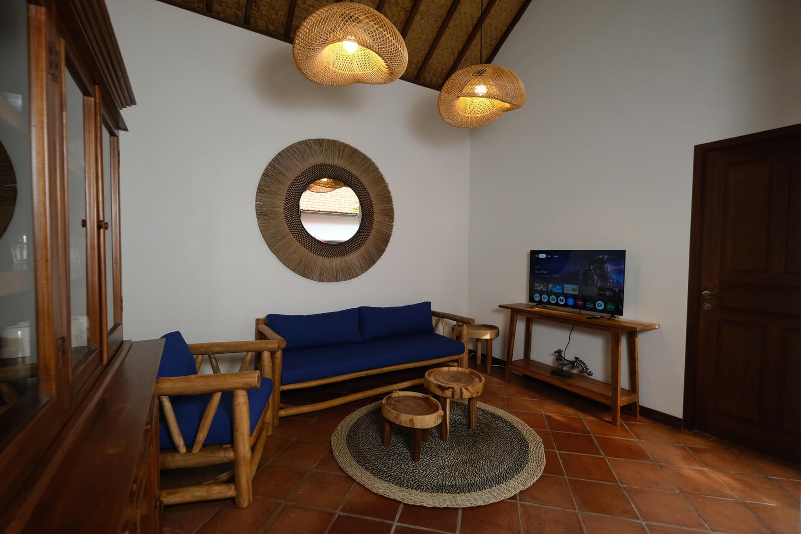 Tosca-Villas-Livingroom-02